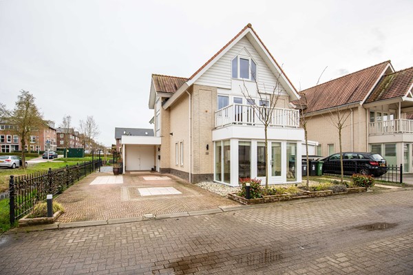 Fazantstraat 39-1.jpg